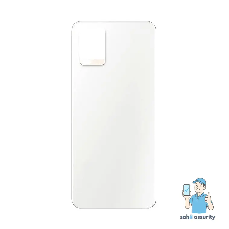 Back Panel Cover for vivo V20